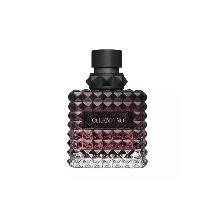 Valentino Donna Born In Roma Intense EDP fragrance bottle