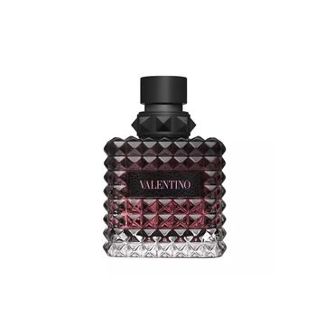 Valentino Donna Born In Roma Intense EDP fragrance bottle
