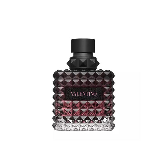 Valentino Donna Born In Roma Intense EDP fragrance bottle