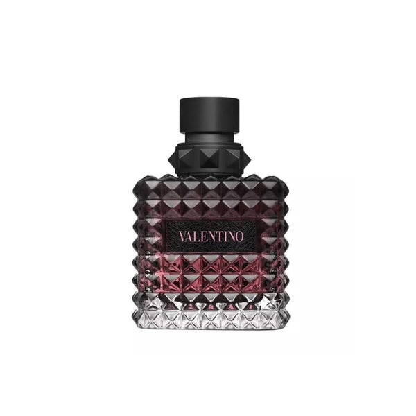 Valentino Donna Born In Roma Intense EDP