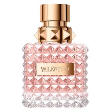 Valentino Donna EDP fragrance bottle