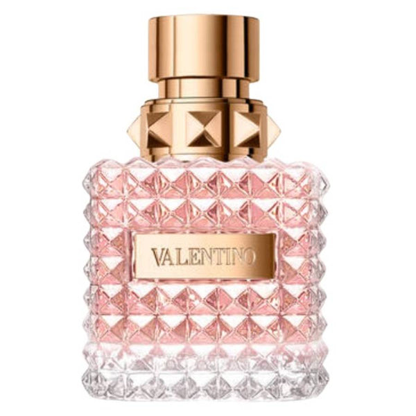 Valentino Donna EDP