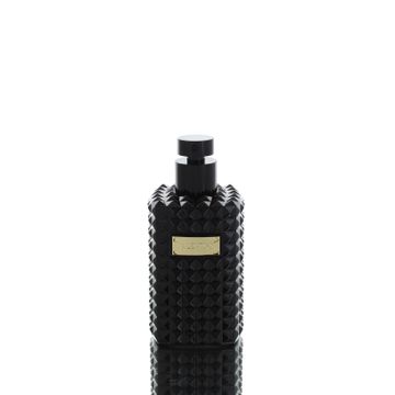 Valentino Noir Absolu Oud Essence EDP fragrance bottle
