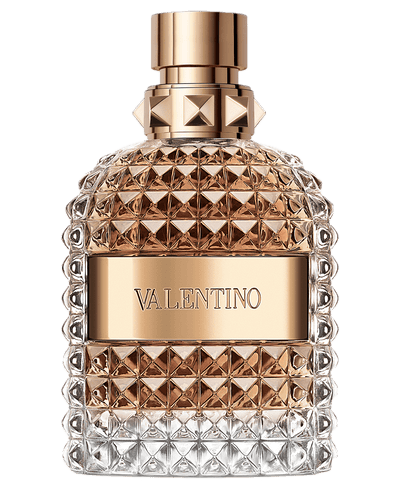 Valentino Uomo 100mL testers