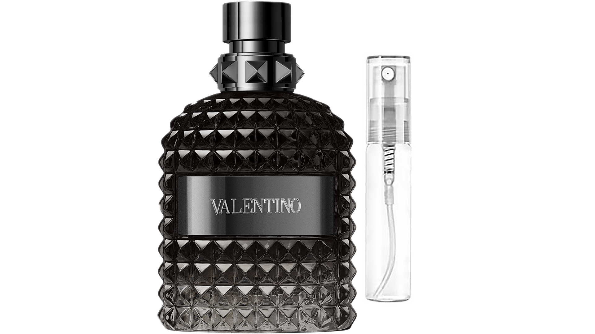 Parfum Nordstrom Canada Valentino Valentino Born In Roma Intense