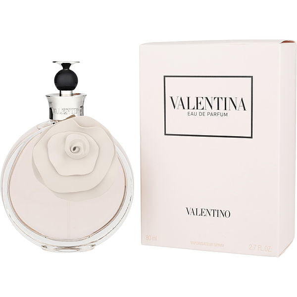 Valentino Valentina EDP fragrance bottle