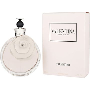 Valentino Valentina EDP fragrance bottle