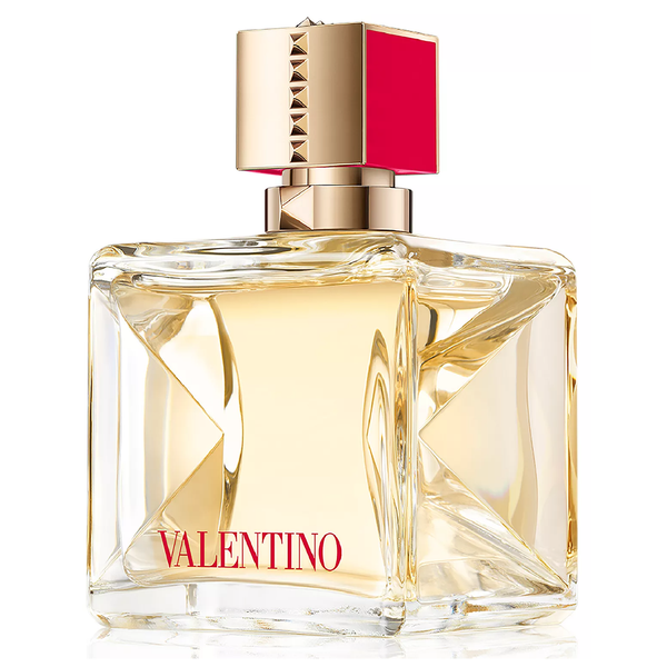Valentino Voce Viva EDP