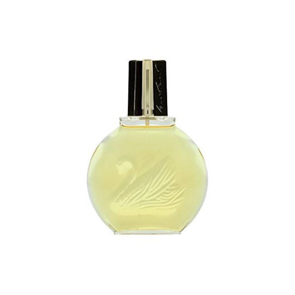 Vanderbilt EDT fragrance bottle