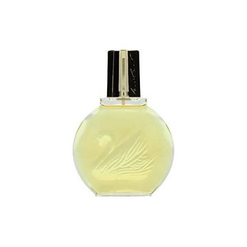 Vanderbilt EDT fragrance bottle