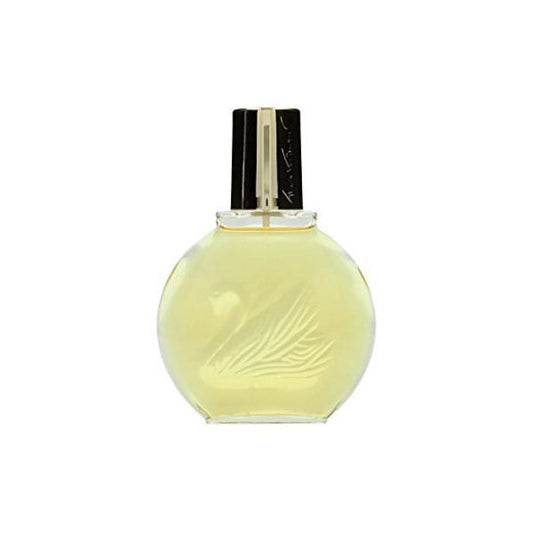 Vanderbilt EDT fragrance bottle