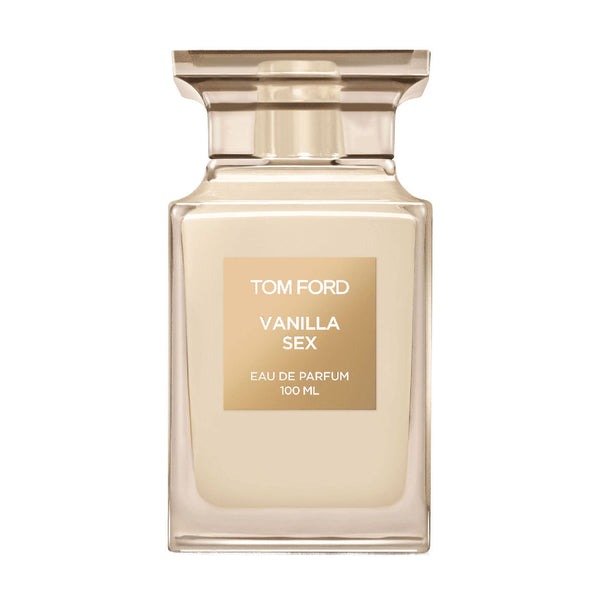 Vanilla Sex EDP fragrance bottle