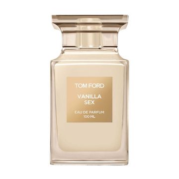 Vanilla Sex EDP fragrance bottle