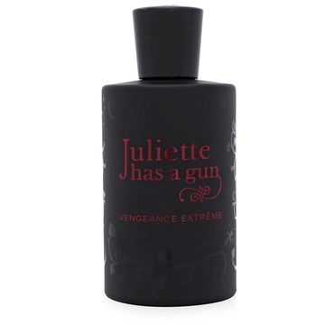 Vengeance Extreme EDP fragrance bottle