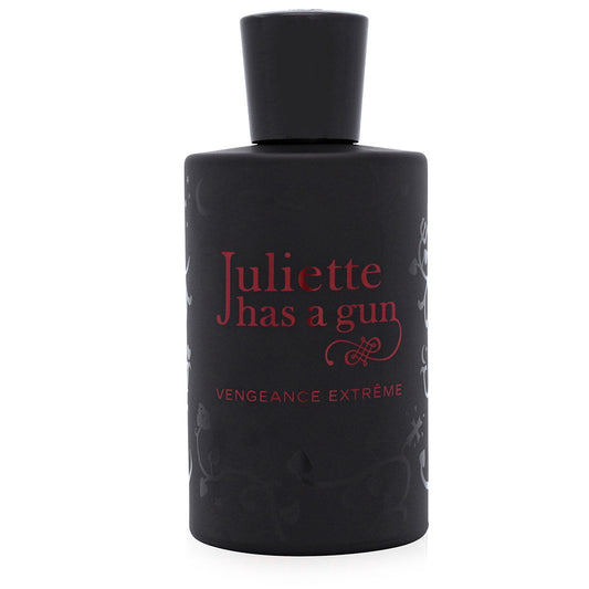 Vengeance Extreme EDP fragrance bottle