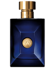 Versace Dylan Blue