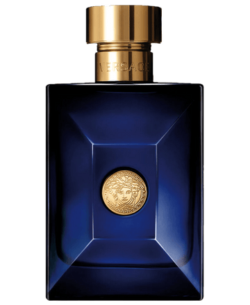 Versace Dylan Blue - Chaos Fragrances