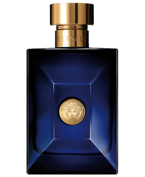 Versace Dylan Blue