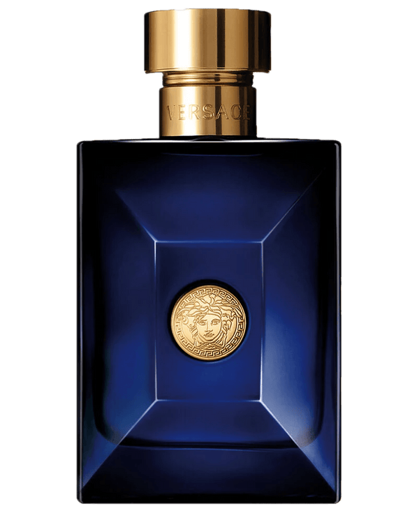 Versace Dylan Blue