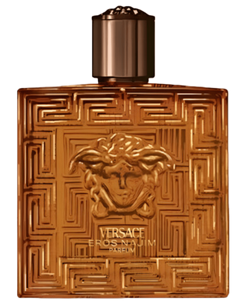 Versace Eros Najim - Chaos Fragrances