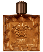 Versace Eros Najim - Chaos Fragrances