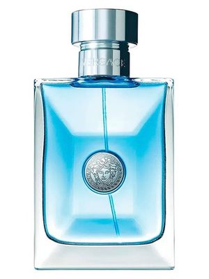 Versace Pour Homme EDT