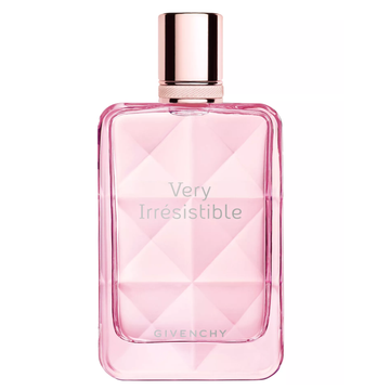Very Irresistible EDP fragrance bottle