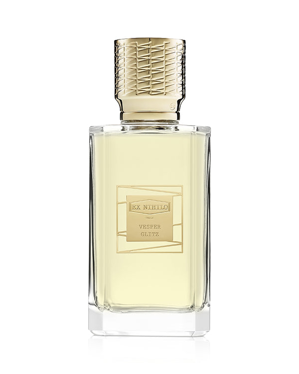 Vesper Glitz EDP