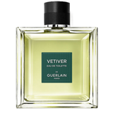 Vetiver Guerlain EDT