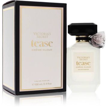 Victoria Secret Tease Creme Cloud EDP fragrance bottle