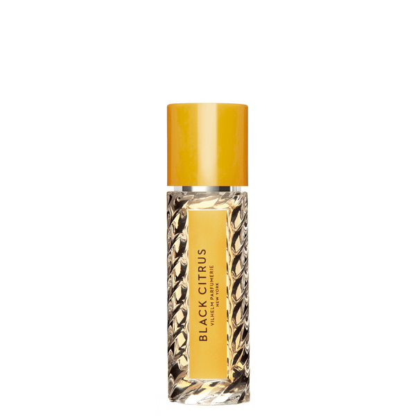 Vilhelm Parfumerie Black Citrus EDP
