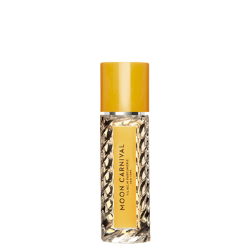 Vilhelm Parfumerie Moon Carnival EDP fragrance bottle