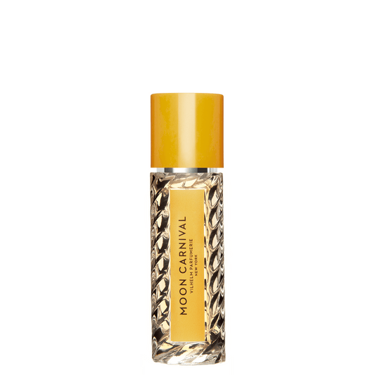 Vilhelm Parfumerie Moon Carnival EDP fragrance bottle