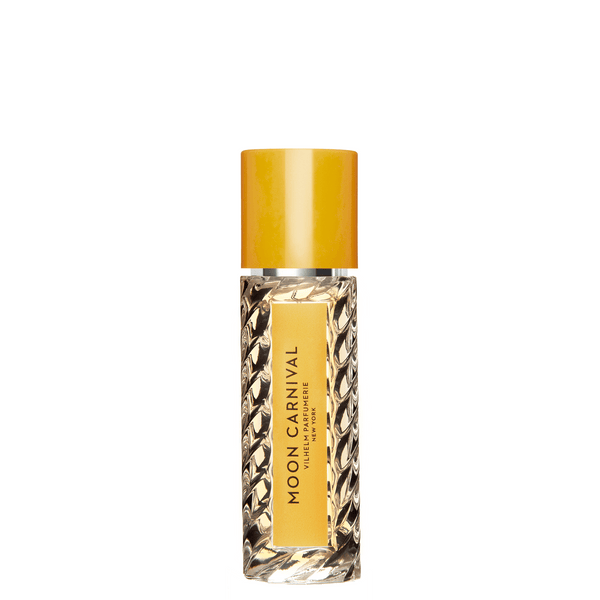 Vilhelm Parfumerie Moon Carnival EDP