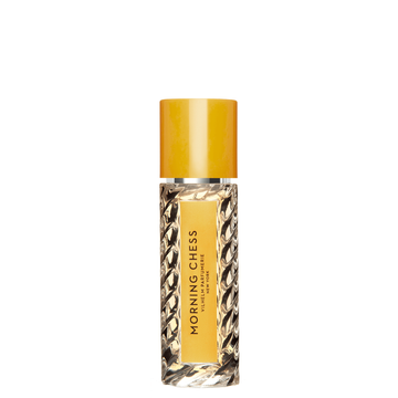 Vilhelm Parfumerie Morning Chess EDP fragrance bottle
