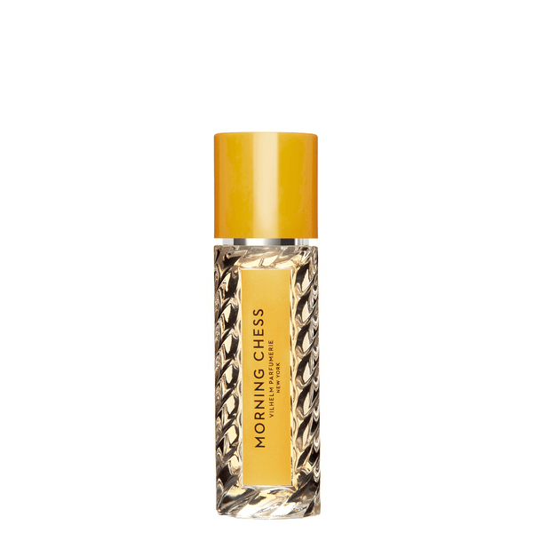 Vilhelm Parfumerie Morning Chess EDP