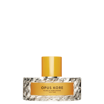 Vilhelm Parfumerie Opus Kore EDP fragrance bottle