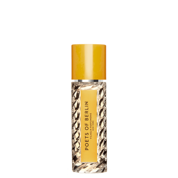 Vilhelm Parfumerie Poets Of Berlin EDP