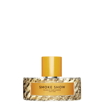 Vilhelm Parfumerie Smoke Show EDP fragrance bottle