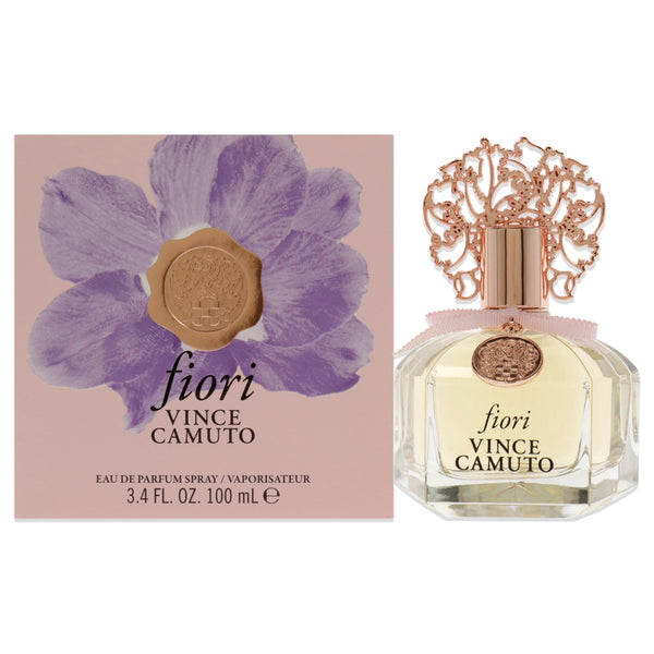 Vince Camuto Fiori EDP