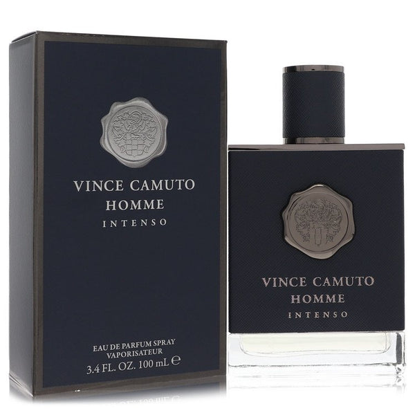 Vince Camuto Homme Intenso EDP