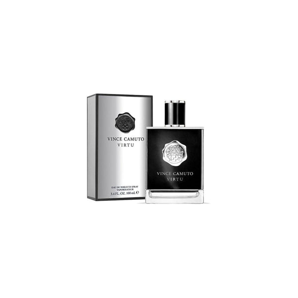 Virtu EDT