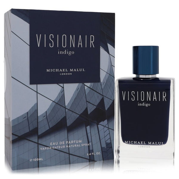 Visionair Indigo EDP