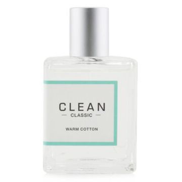 Warm Cotton EDP fragrance bottle