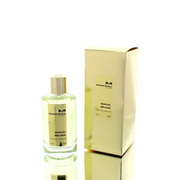 Wave Musk EDP