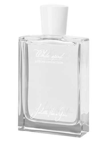Juliette Has A Gun White Spirit fragrance bottle