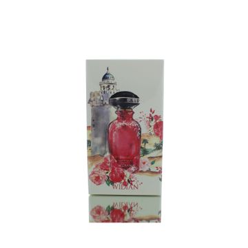 Widian Baniyas EDP fragrance bottle