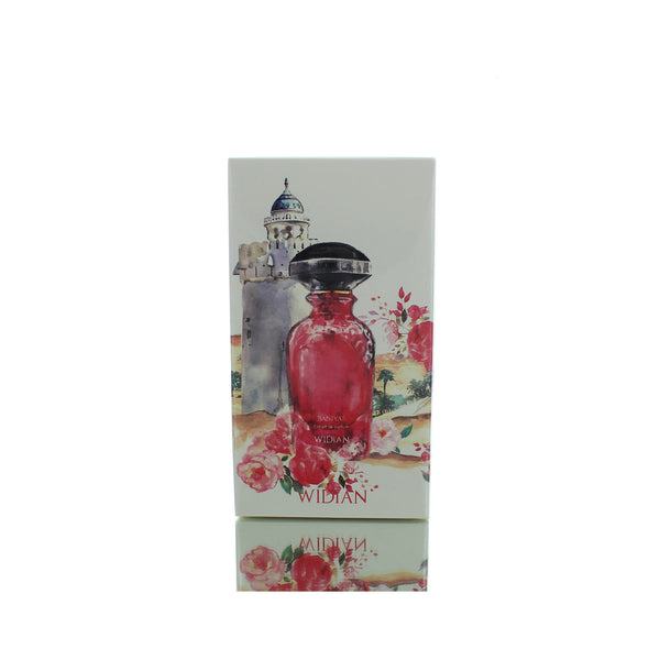 Widian Baniyas EDP
