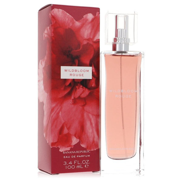 Wildbloom Rouge EDP