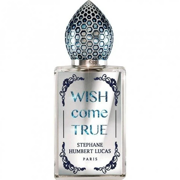 Wish Come True EDP